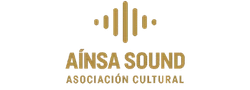 Asociación Cultural Aínsa Sound · Aínsa