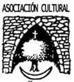 Asociación Cultural La Morisma de Aínsa · Aínsa