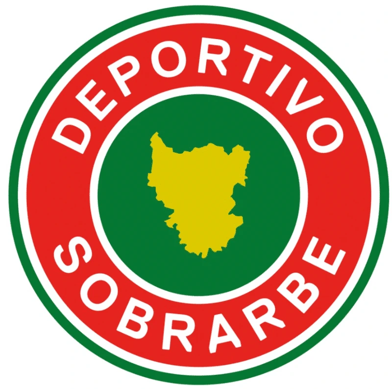 Club Deportivo Sobrarbe · Aínsa