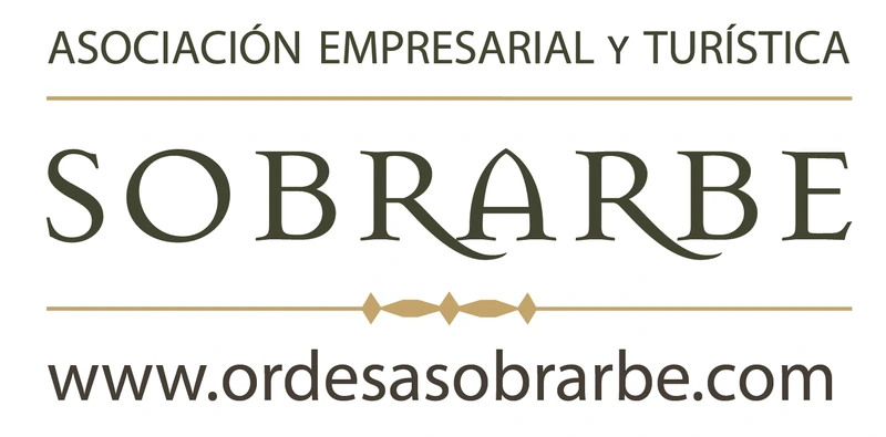Asociación Empresarial y Turística de Sobrarbe (AETS) · Aínsa