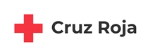 Cruz Roja Española — Asamblea de Sobrarbe · Aínsa