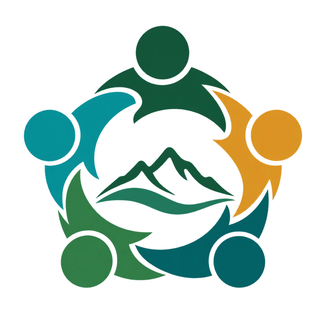 Asociación Cultural Villa de Aínsa — Interpeñas Aínsa · Aínsa