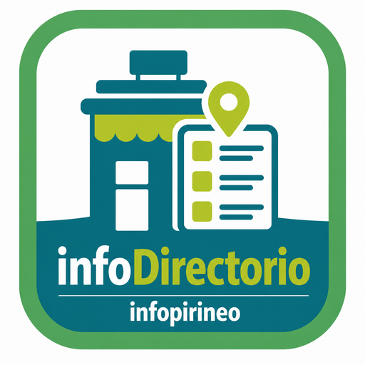 InfoDirectorio