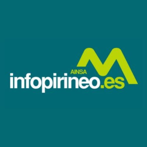 InfoPirineo