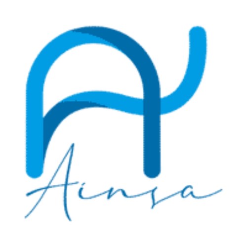 Ayuntamiento de Aínsa-Sobrarbe